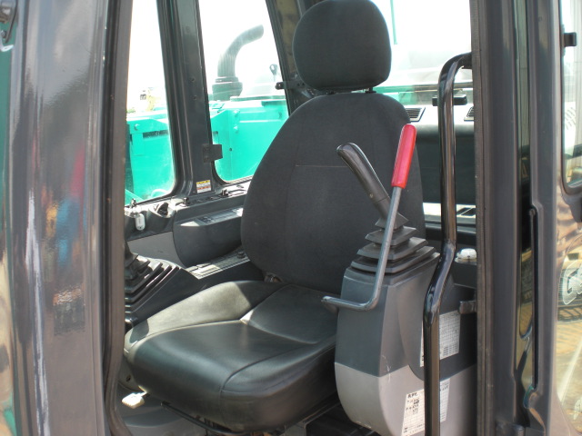 SK125SR 07584 19.JPG
